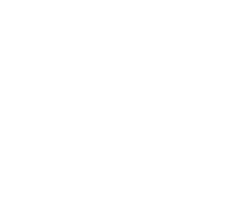 Broadway.com