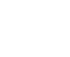 essie