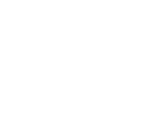 Hadestown