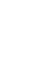 Hamilton