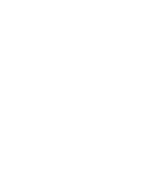Harris Walz