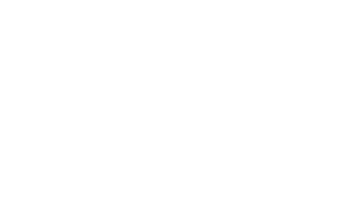L’Oréal