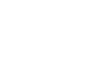 Playbill