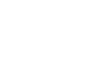 SoulCycle