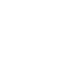 Syracuse University