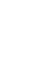 Tony Awards